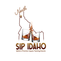 Sip Idaho North 2026