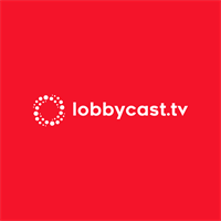 LobbyCast TV
