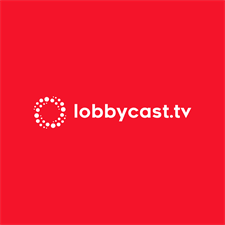 LobbyCast TV
