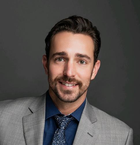 Gallery Image Matthew_Marquez_Headshot_3.jpg