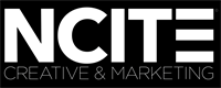NCITE Creative & Marketing