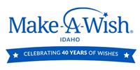 POLAR PLUNGE to benefit Make-A-Wish Idaho - Hosted by Brewscape Beer Co.