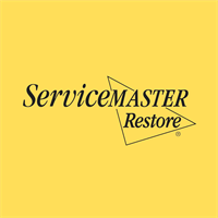 ServiceMaster by Compass