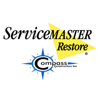 ServiceMaster by Compass