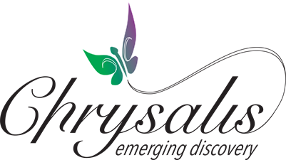 CHRYSALIS