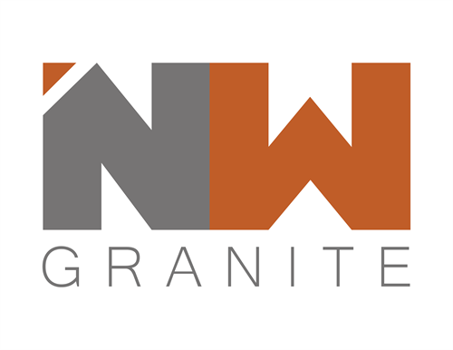 Gallery Image NW_Logo.png