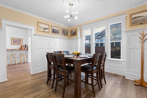 Gallery Image 11-IMG_3483.jpg