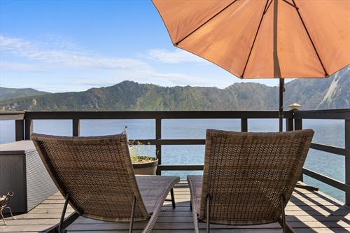 Gallery Image 48-IMG_1588.jpg