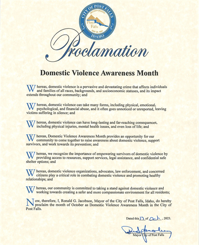 Gallery Image Domestic_Violence_Proclamation._Post_Falls_2023-1.png