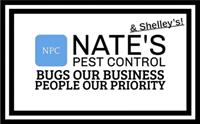 Nate's Pest Control