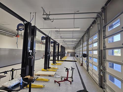 Gallery Image 20250610_164112.jpg Gallery Image 20250610_164112.jpg