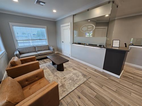 Gallery Image 20250625_181704.jpg Gallery Image 20250625_181704.jpg