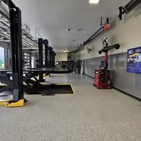 Gallery Image 514369138_122120933204870360_9218041842128425956_n.jpg Gallery Image 514369138_122120933204870360_9218041842128425956_n.jpg