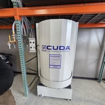 Gallery Image 515102458_122120932748870360_7906314613893104497_n.jpg Gallery Image 515102458_122120932748870360_7906314613893104497_n.jpg