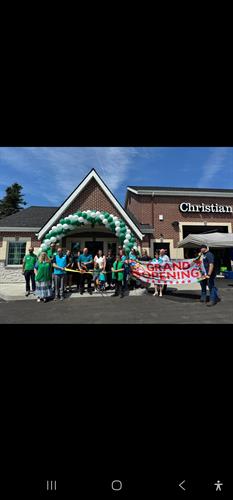 Gallery Image Screenshot_20250714_202335_Telegram.jpg Gallery Image Screenshot_20250714_202335_Telegram.jpg