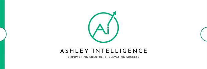 Ashley Intelligence 