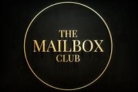 The Mailbox Club