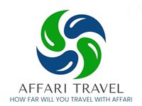 Webinar-New Year 2027-2028 in Tahiti with Paul Gauguin Cruise Lines