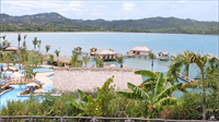 Meet and Greet -Affari Travel & Nick Adolph will host -Tahiti 2027-2028 Group New Year Cruise!