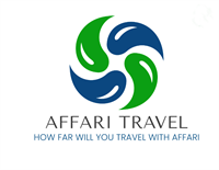 Unwrap the Wonder with the Hayden Chamber & Affari Travel in December of 2028! Virtual Cruise Night