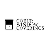 Coeur Window Coverings