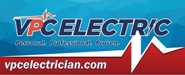 VPC Electric