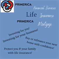 Deborah Holmes, Financial Advisor & MLO