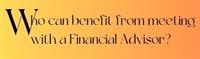 Deborah Holmes, Financial Advisor & MLO