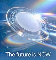 Deborah Holmes, Lifewave Stem Cell Technology, Independent Representative