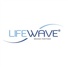 Deborah Holmes, Lifewave Stem Cell Technology, Independent Representative