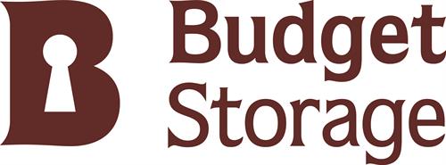 Gallery Image Budget_Storage_Logo_horizRed.jpg