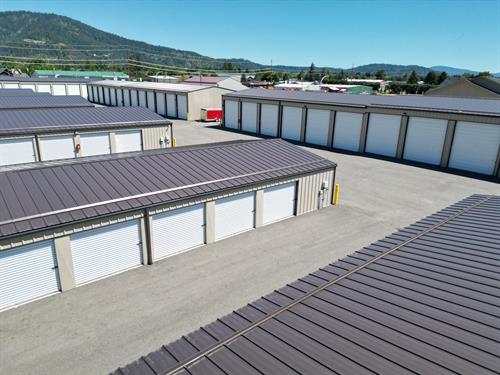 Gallery Image dji_fly_20240625_144036_399_1719354915284_photo.JPG