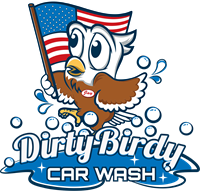 Dirty Birdy Car Wash