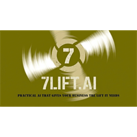 7LIFT.AI