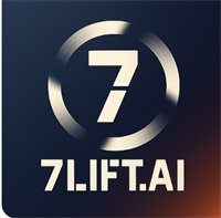 7LIFT.AI