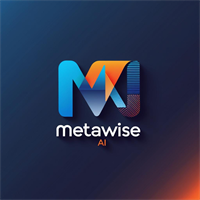 metawise A.I.