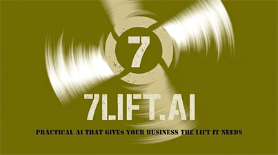 7LIFT.AI 7LIFT.AI