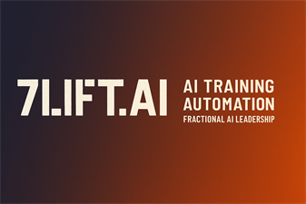 7LIFT.AI