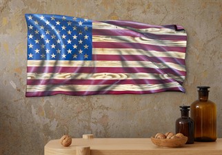 Legendary Creations USA