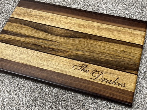 Gallery Image IMG_0591.jpg