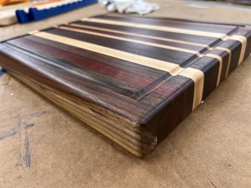 Gallery Image IMG_3005.JPG