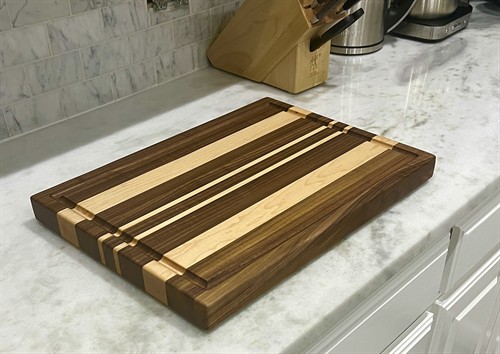 Gallery Image IMG_7944.jpeg