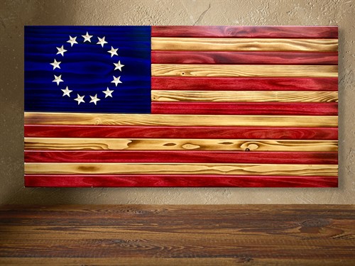 Gallery Image img_3320_(1).jpg