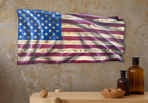 Gallery Image img_3904-removebg_(1).jpg