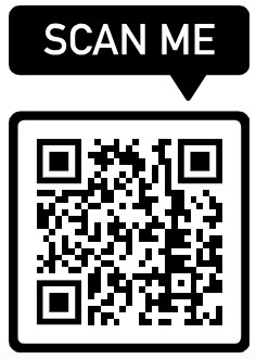 Gallery Image website_qr_code.jpg
