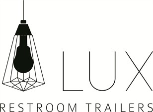 Lux Restroom Trailers