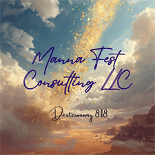 Manna Fest Consulting LLC