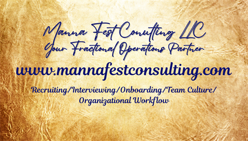 Gallery Image Manna_Fest_Consulting_LLC_(3).png