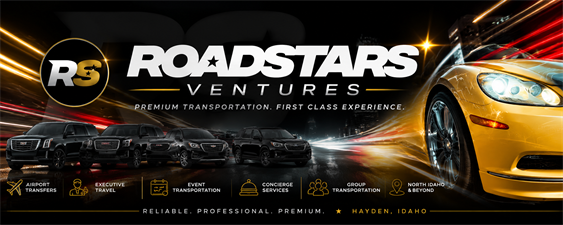 RoadStars Ventures LLC