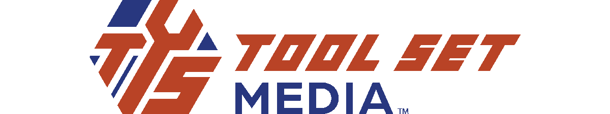 Tool Set Media Tool Set Media